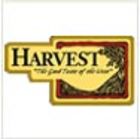 Harvest Meats