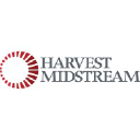 Harvest Midstream