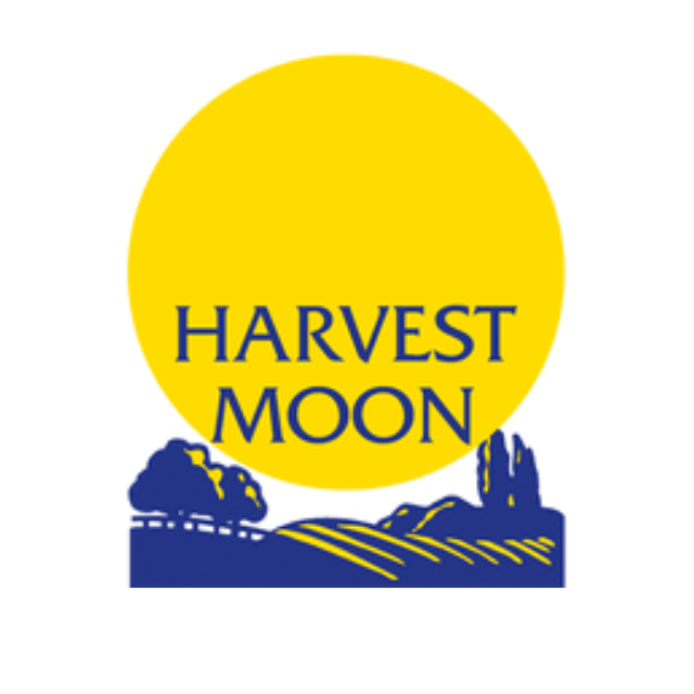 Harvest Moon