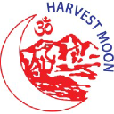 Harvest Moon Group of Companies