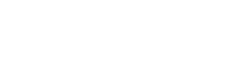 Harvest Partners