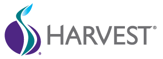 Harvest Power