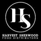 Harvest Sherwood Food Distributors