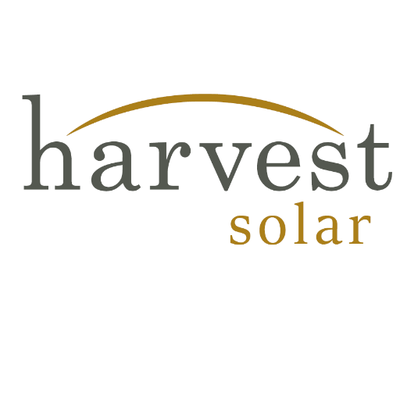 Harvest Energy Solutions