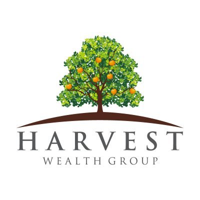 Harvest Wealth Group