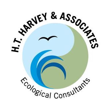 H. T. Harvey Associates