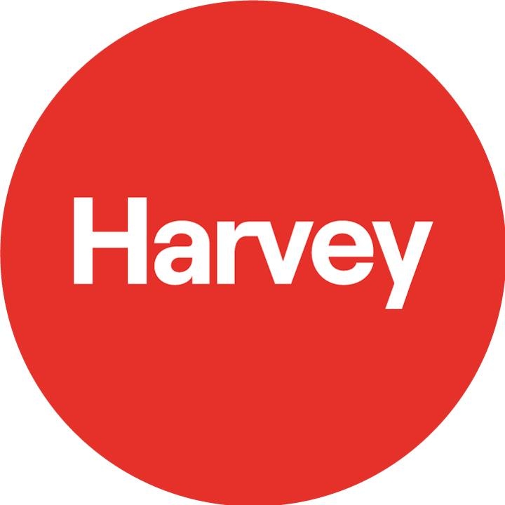 Harvey Group