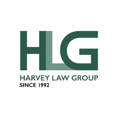 Harvey Law Group