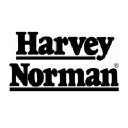 Harvey Norman Ireland