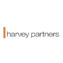 Harvey Partners