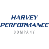 Harvey Performance