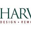 Harvey Remodeling