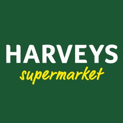 Harveys Supermarket