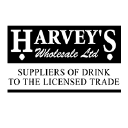 Harveys Wholesale