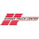 Harvey Truck Centers