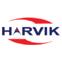 Harvik Rubber Industries Sdn Bhd