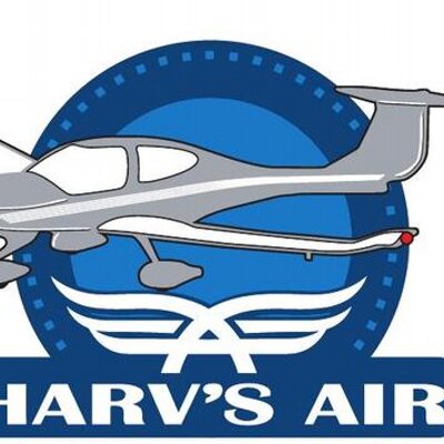 Harv's Air