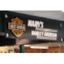 Harv's Harley-Davidson