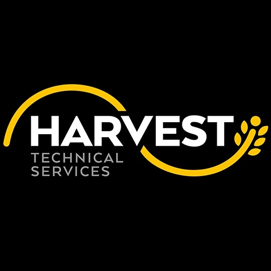 Harvest Technical Services