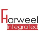 Harweel Integrated