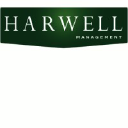 Harwell Management