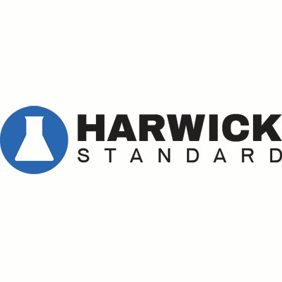 Harwick Standard Distribution