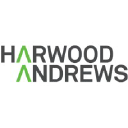 Harwood Andrews