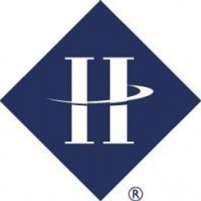 Harwood International