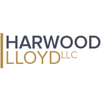 Harwood Lloyd