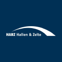 HARZ Hallen & Zelte