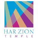 Har Zion Temple