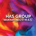 Has Group Maki̇na Endüstri̇ A.ş.