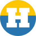 Hayward Unified School District