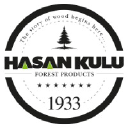 Hasan Kulu Orman rünleri A