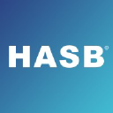 HASB Consultants Sdn Bhd