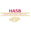 HASB Global Franchise Finance Alliance