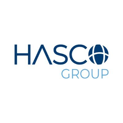 hasco