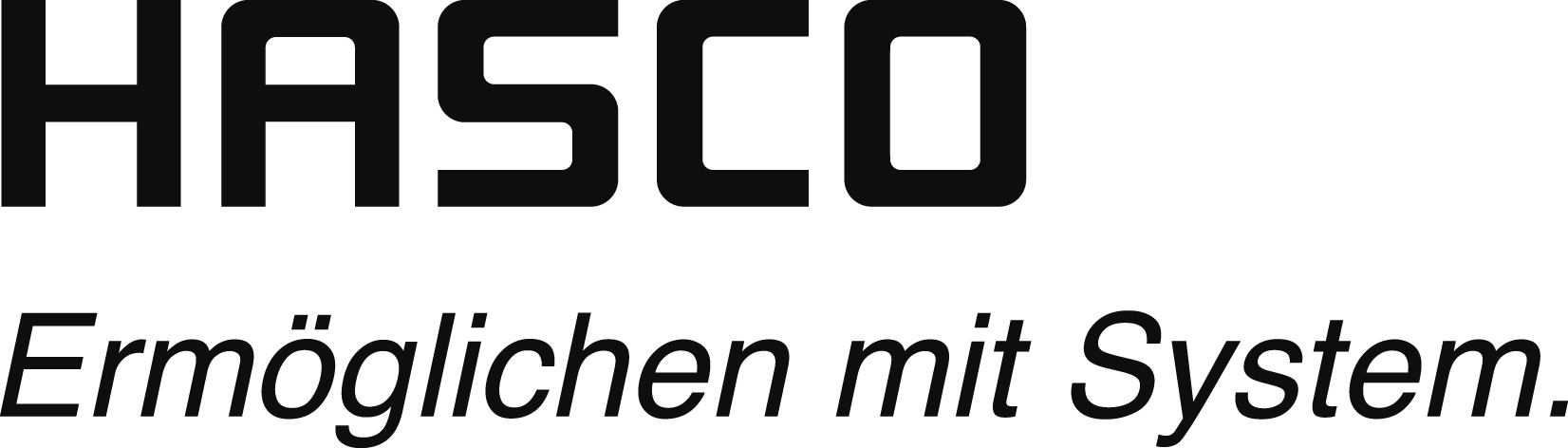 HASCO Hasenclever GmbH