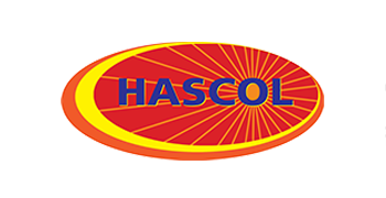 Hascol Petroleum