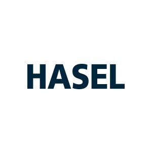 Hasel