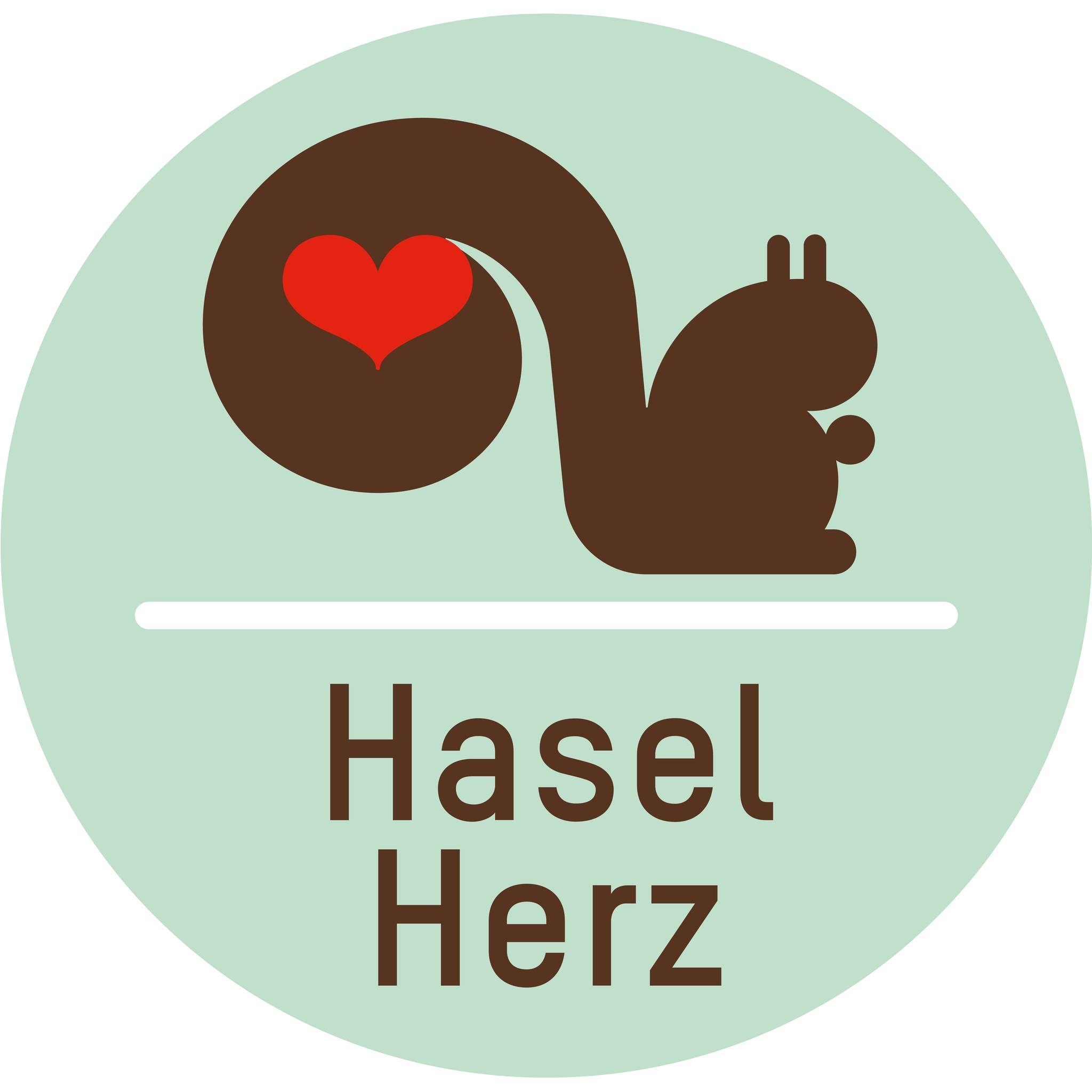 HaselHerz