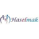 Haselmak Ltd. şti̇.