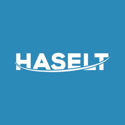 Haselt