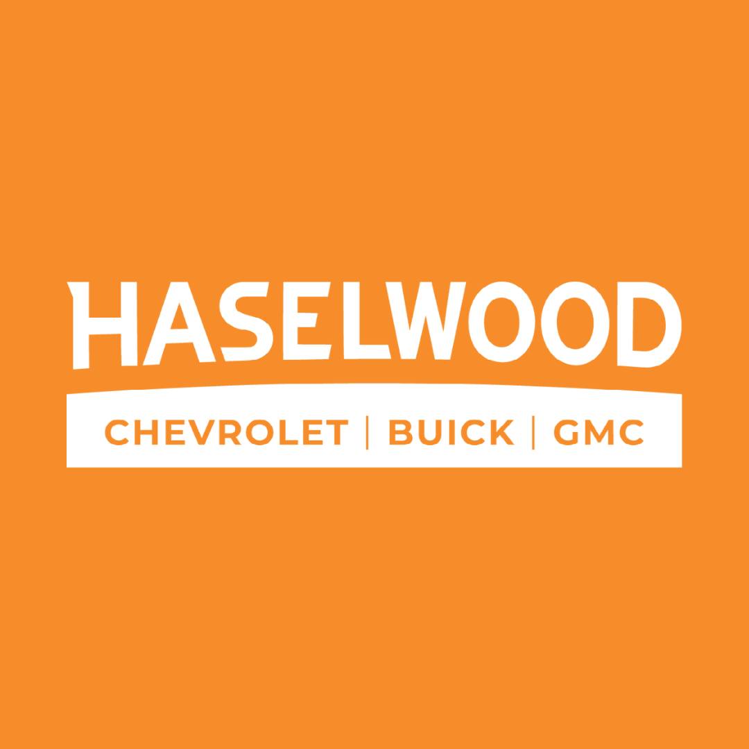 Haselwood Volkswagen