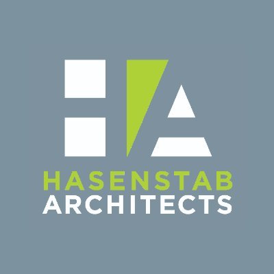 Hasenstab Architects