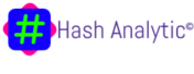 Hash Analytic