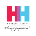 HASHAS Travel & Events