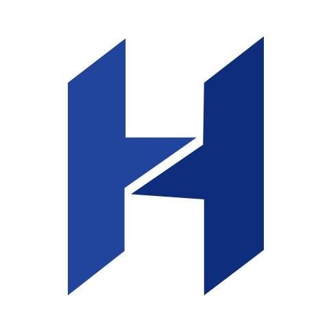 Hashcrypt Technologies