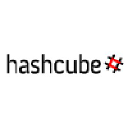 HashCube Technologies Pvt