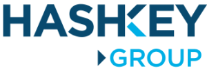 HashKey Group